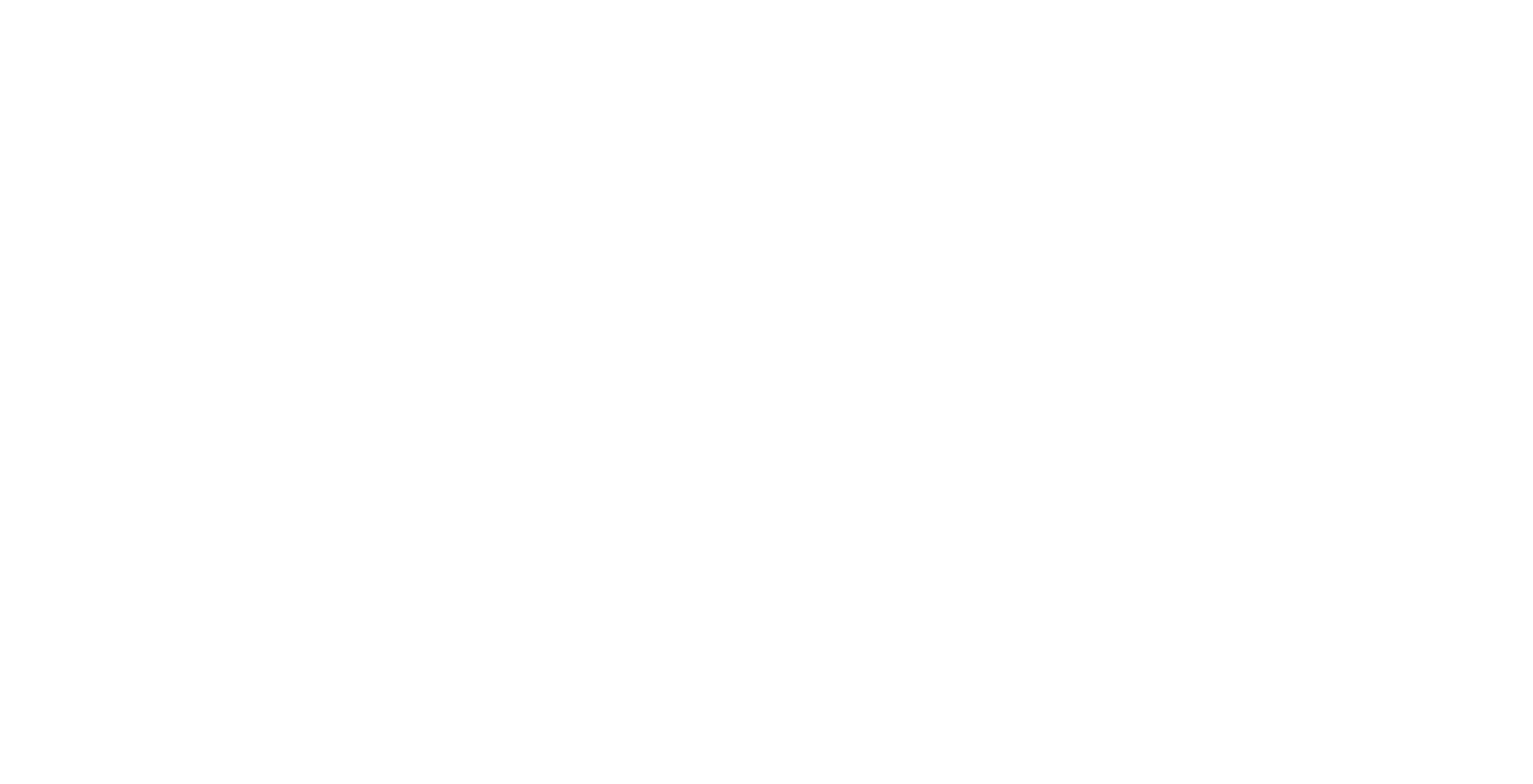 Wallace Entertainment logo